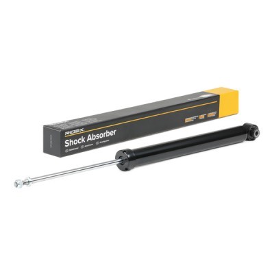 Amortyzator RIDEX 854S0003 854S0003 - foto 4