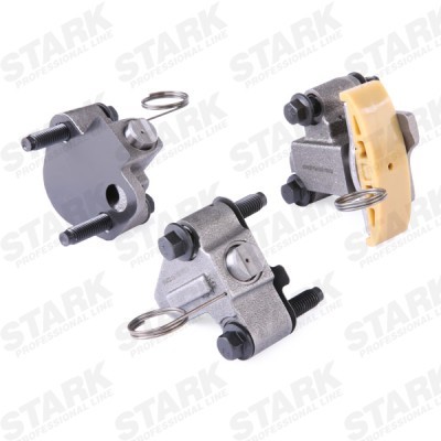 Zestaw łańcucha rozrządu Stark SKTCK-2240029 SKTCK-2240029 - foto 6