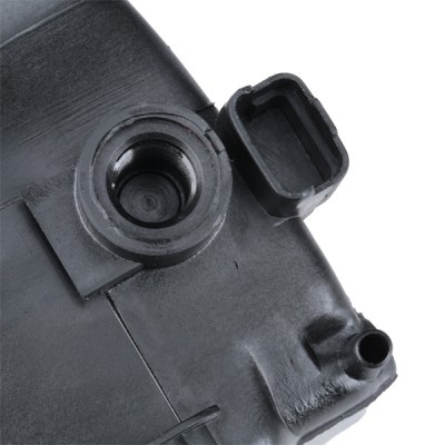 Filtr Paliwa RIDEX 9F0004 9F0004 - foto 6