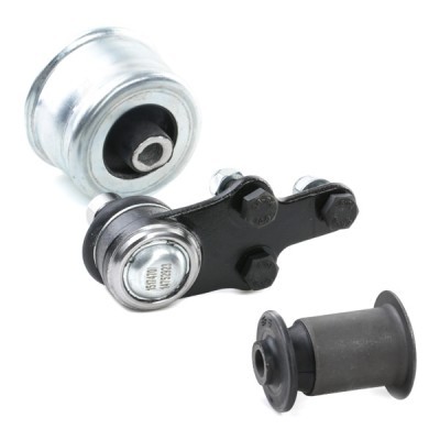 Zestaw Naprawczy Wahacza RIDEX 771R0006 771R0006 - foto 4