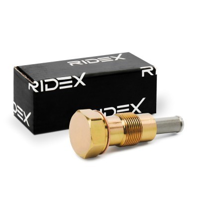 Napinacz Łańcucha RIDEX 571T0075 571T0075 - foto 2