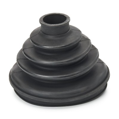 Osłona Przegubu RIDEX 193B0086 193B0086 - foto 4