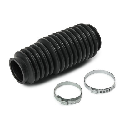 Osłona drążka kierowniczego RIDEX 191B0074 191B0074 - foto 2