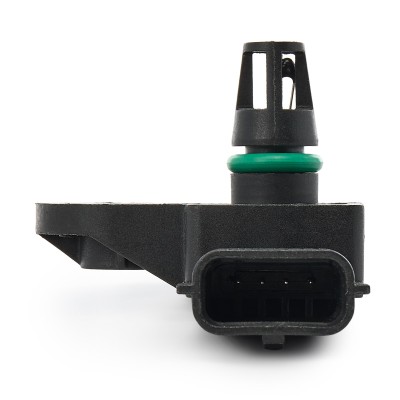 Czujnik ciśnienia doładowania RIDEX 161B0053 161B0053 - foto 9