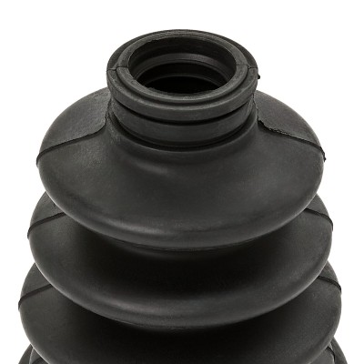 Osłona Przegubu RIDEX 193B0123 193B0123 - foto 4