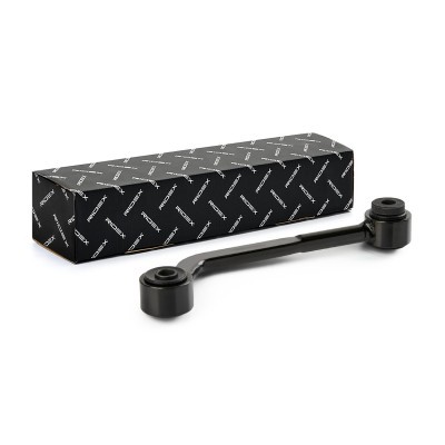 Łącznik Stabilizatora RIDEX 3229S0135 3229S0135 - foto 2
