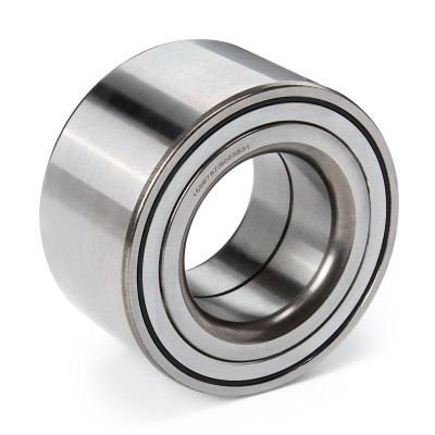 Łożysko Koła RIDEX 654W0104 654W0104 - foto 6