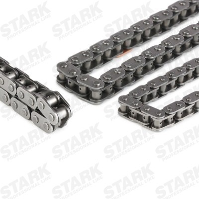 Zestaw łańcucha rozrządu Stark SKTCK-2240252 SKTCK-2240252 - foto 5