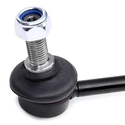 Łącznik Stabilizatora RIDEX 3229S0808 3229S0808 - foto 5