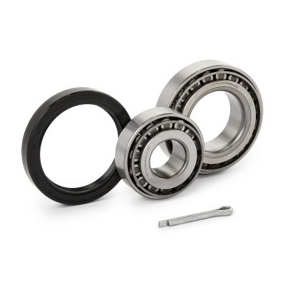 Łożysko Koła RIDEX 654W0184 654W0184 - foto 5