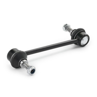 Łącznik Stabilizatora RIDEX 3229S0728 3229S0728 - foto 4