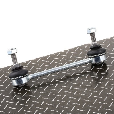 Łącznik Stabilizatora RIDEX 3229S0467 3229S0467 - foto 2