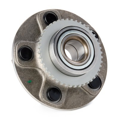 Łożysko Koła RIDEX 654W0943 654W0943 - foto 4
