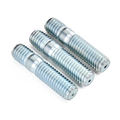 Turbina (Turbosprężarka) RIDEX 2234C10650R 2234C10650R - foto 6