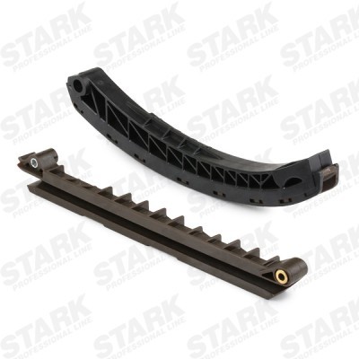 Zestaw łańcucha rozrządu Stark SKTCK-2240066 SKTCK-2240066 - foto 5