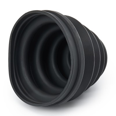 Osłona Przegubu RIDEX 193B0218 193B0218 - foto 4