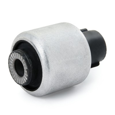 Tuleja Wahacza RIDEX 251T0300 251T0300 - foto 4
