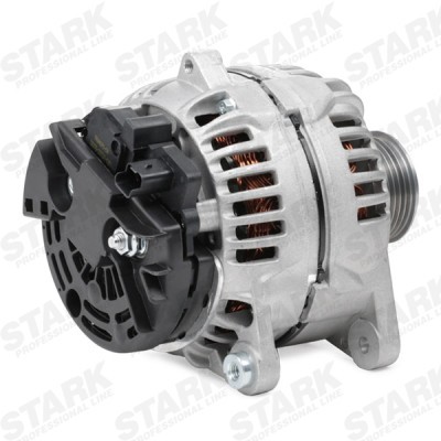 Alternator Stark SKGN-0321038 SKGN-0321038 - foto 3
