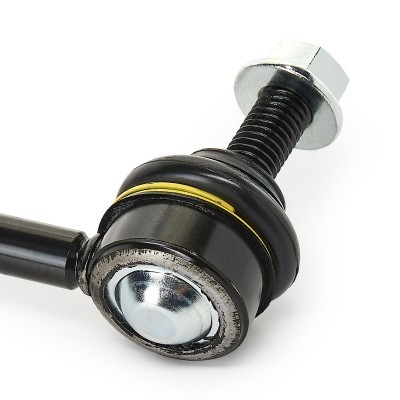 Łącznik Stabilizatora RIDEX 3229S0295P 3229S0295P - foto 5