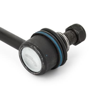 Łącznik Stabilizatora RIDEX 3229S0066 3229S0066 - foto 7