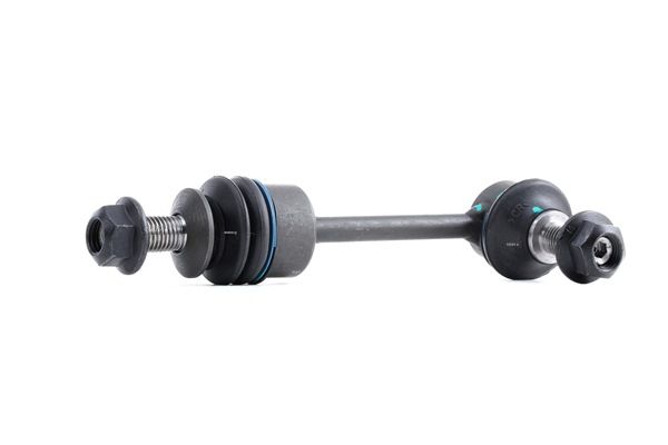 Łącznik Stabilizatora RIDEX 3229S0346 3229S0346 - foto 1