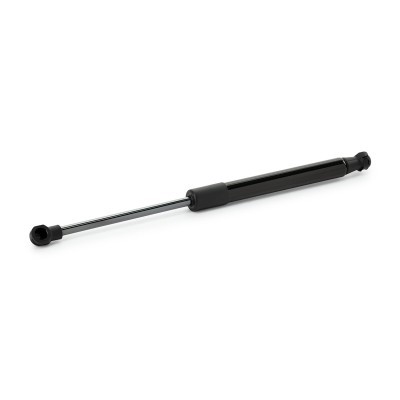 Siłowniki Maski i Klapympl Kpl RIDEX 514G0025 514G0025 - foto 3