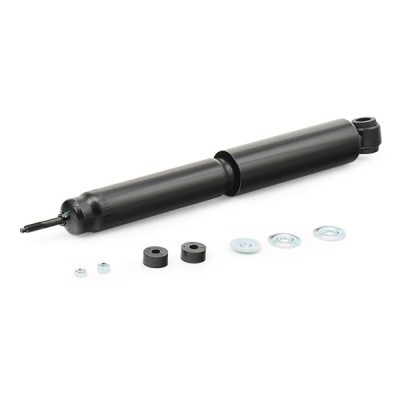 Amortyzator RIDEX 854S0679 854S0679 - foto 4