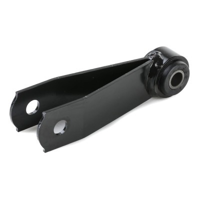 Łącznik Stabilizatora RIDEX 3229S0700 3229S0700 - foto 3