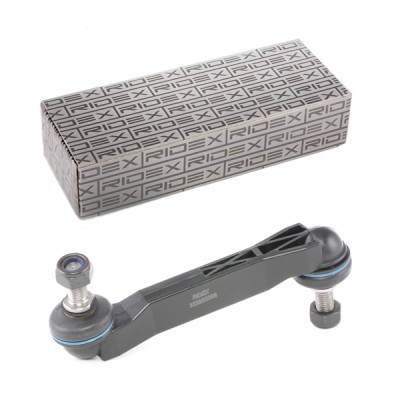 Łącznik Stabilizatora RIDEX 3229S0398 3229S0398 - foto 2