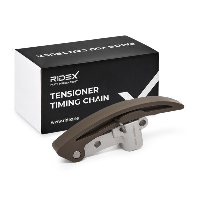 Napinacz Łańcucha RIDEX 571T0003 571T0003 - foto 2