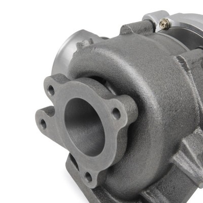 Turbina (Turbosprężarka) RIDEX 2234C0205 2234C0205 - foto 7