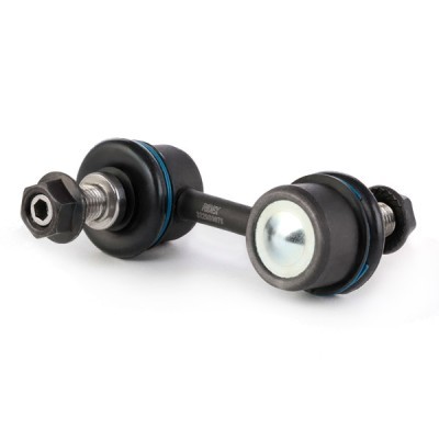 Łącznik Stabilizatora RIDEX 3229S0078 3229S0078 - foto 4