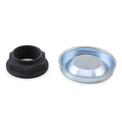 Łożysko Koła RIDEX 654W0780 654W0780 - foto 4