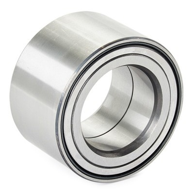 Łożysko Koła RIDEX 654W0968 654W0968 - foto 5