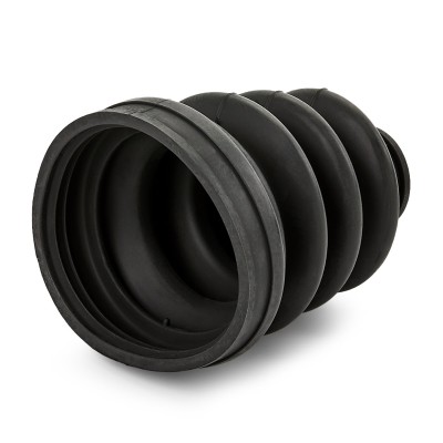 Osłona Przegubu RIDEX 193B0123 193B0123 - foto 3