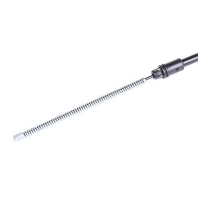 Linka Hamulca Ręcznego RIDEX 124C0232 124C0232 - foto 5