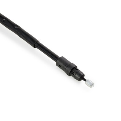 Linka Hamulca Ręcznego RIDEX 124C1790 124C1790 - foto 4