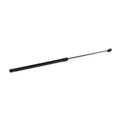 Siłowniki Maski i Klapympl Kpl RIDEX 514G0208 514G0208 - foto 3