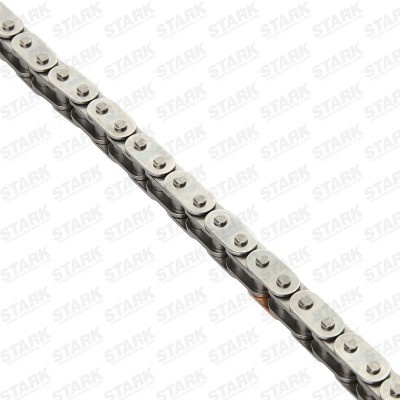 Zestaw łańcucha rozrządu Stark SKTCK-22440344 SKTCK-22440344 - foto 6