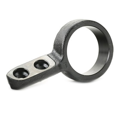 Tuleja Wahacza RIDEX 251T0174 251T0174 - foto 3