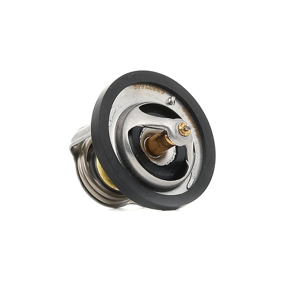 Termostat Stark SKTC-0560527 SKTC-0560527 - foto 1