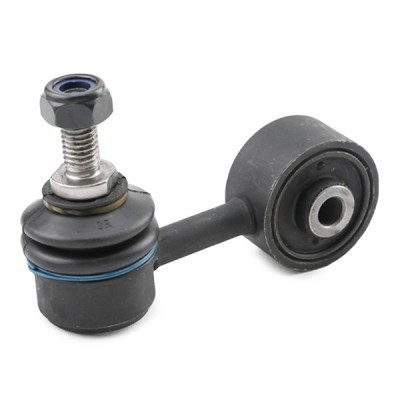 Łącznik Stabilizatora RIDEX 3229S0029 3229S0029 - foto 4