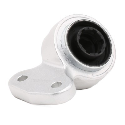 Tuleja Wahacza RIDEX 251T0028 251T0028 - foto 3