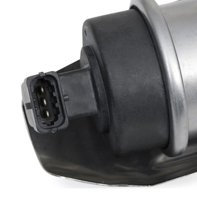 Turbina (Turbosprężarka) RIDEX 2234C10477 2234C10477 - foto 7