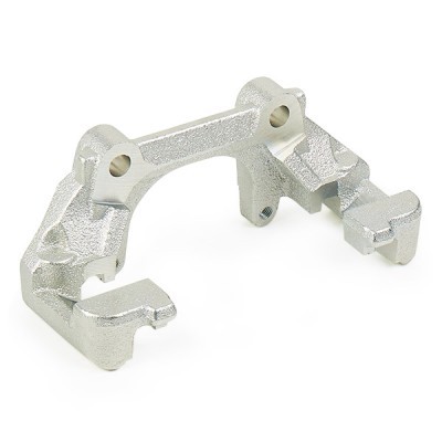 Jarzmo Zacisku Hamulcowego RIDEX 1009C0032 1009C0032 - foto 4