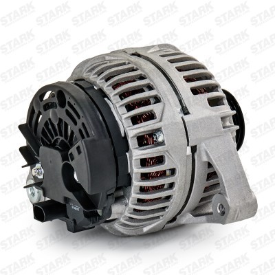Alternator Stark SKGN-0320771 SKGN-0320771 - foto 4