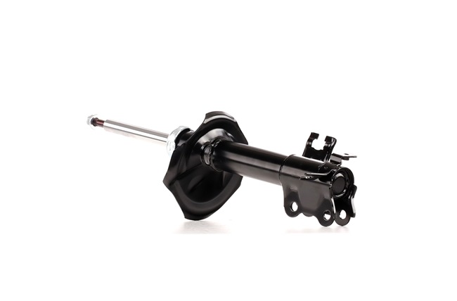 Amortyzator RIDEX 854S1416 854S1416 - foto 1