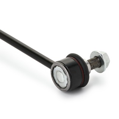 Łącznik Stabilizatora RIDEX 3229S0756 3229S0756 - foto 5