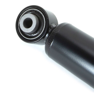 Amortyzator RIDEX 854S17919 854S17919 - foto 5
