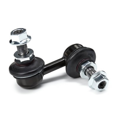Łącznik Stabilizatora RIDEX 3229S1013 3229S1013 - foto 2